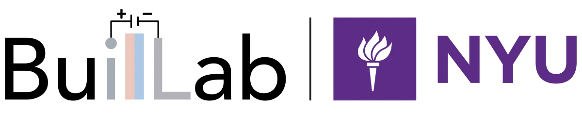 Bui Lab