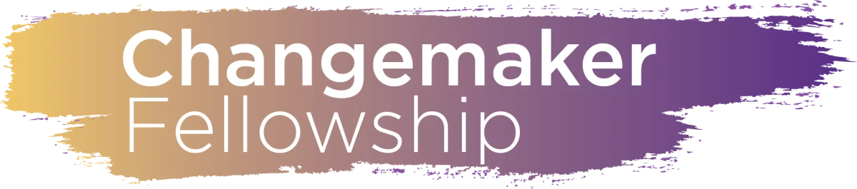NYU Changemaker Fellowship