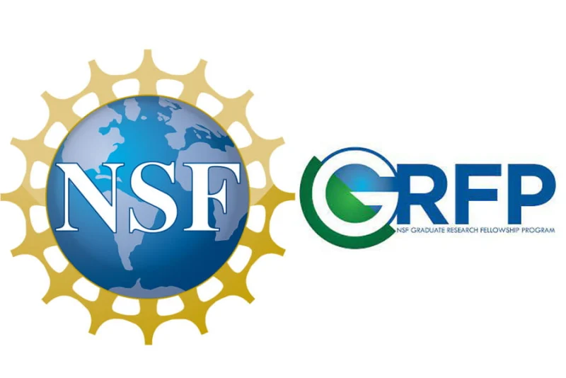 NSF Graduate Research Fellowship Program